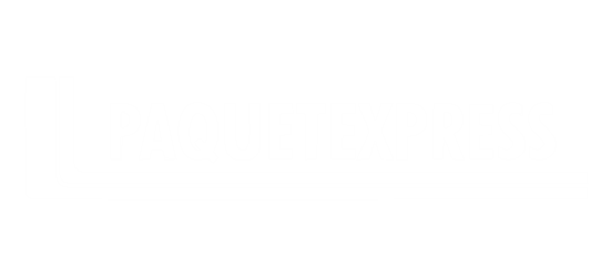 PAQUETEXPRESS-WHITE